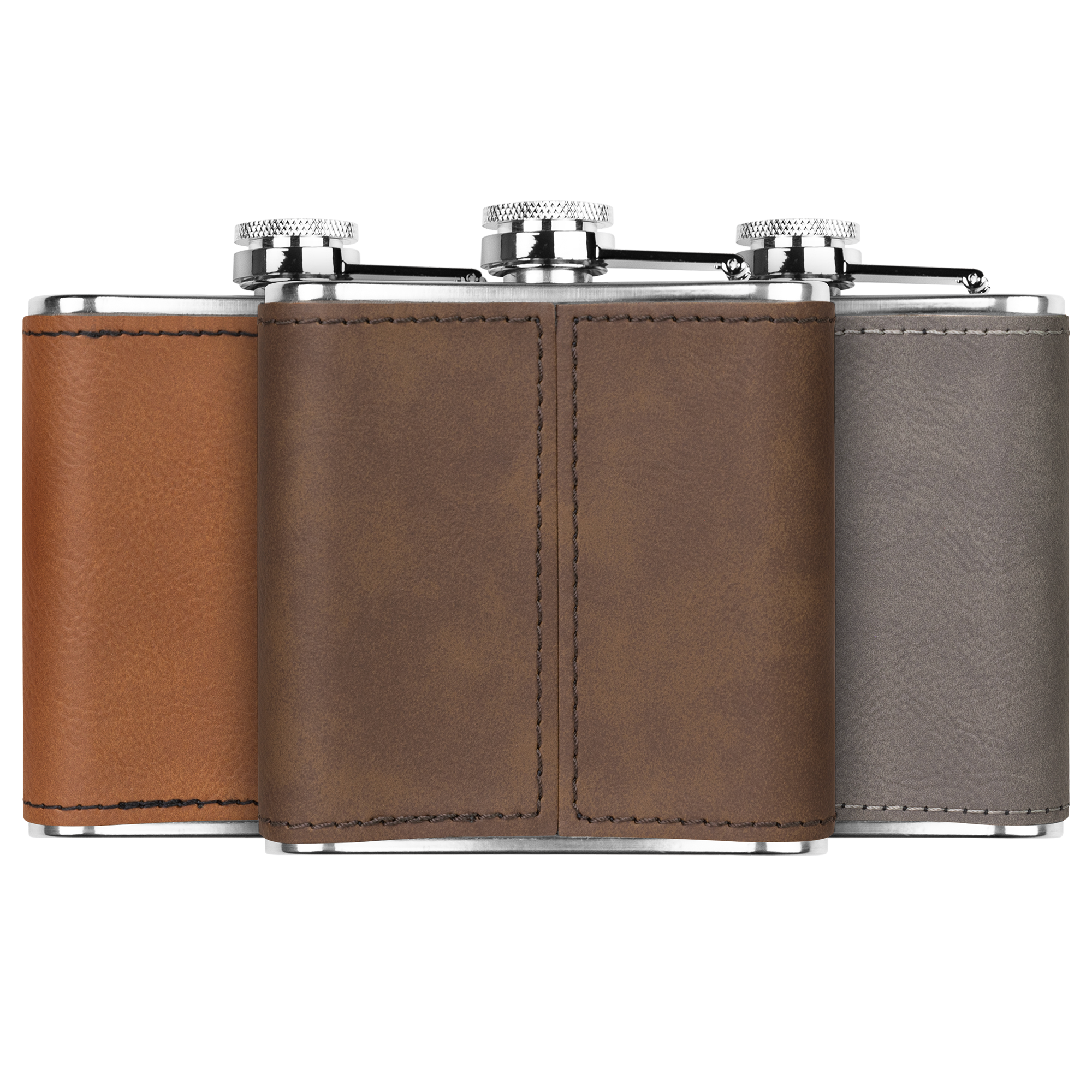 6oz_Flask_for_Cigar_Lovers_Color_Options_Back_Mockup.png