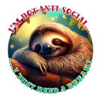 "Today is my Chill Day" Hoodie – Perfect for Nature Lovers, Introverts, Gifts for Friends, Chill Days, Relaxed Style