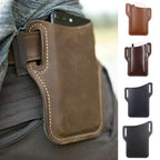 Cell Phone Belt Pack Bag Loop Waist Holster