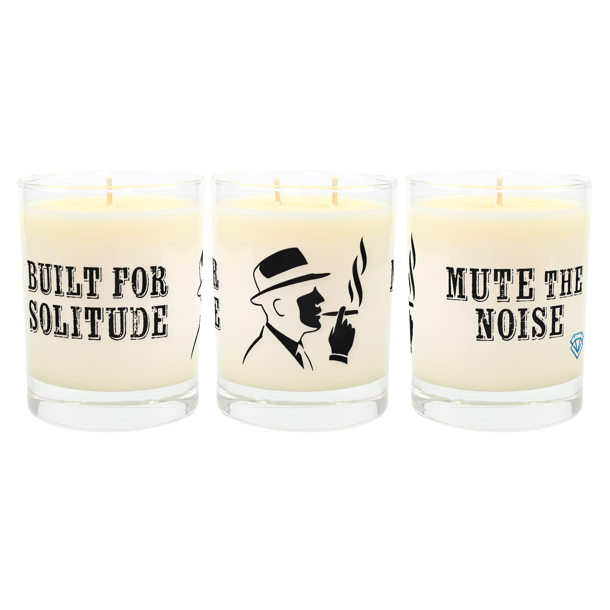 Scented_Candle_for_Man_Cave_3_View_Mockup.png