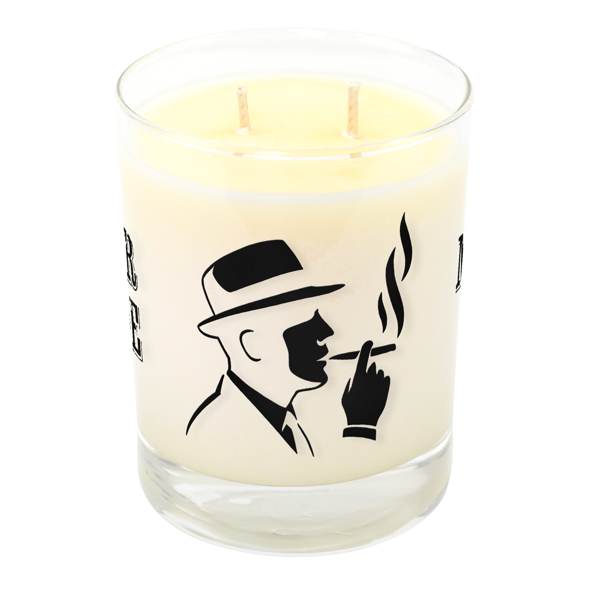 Scented_Candle_for_Man_Cave_Center_Angle_Mockup.png