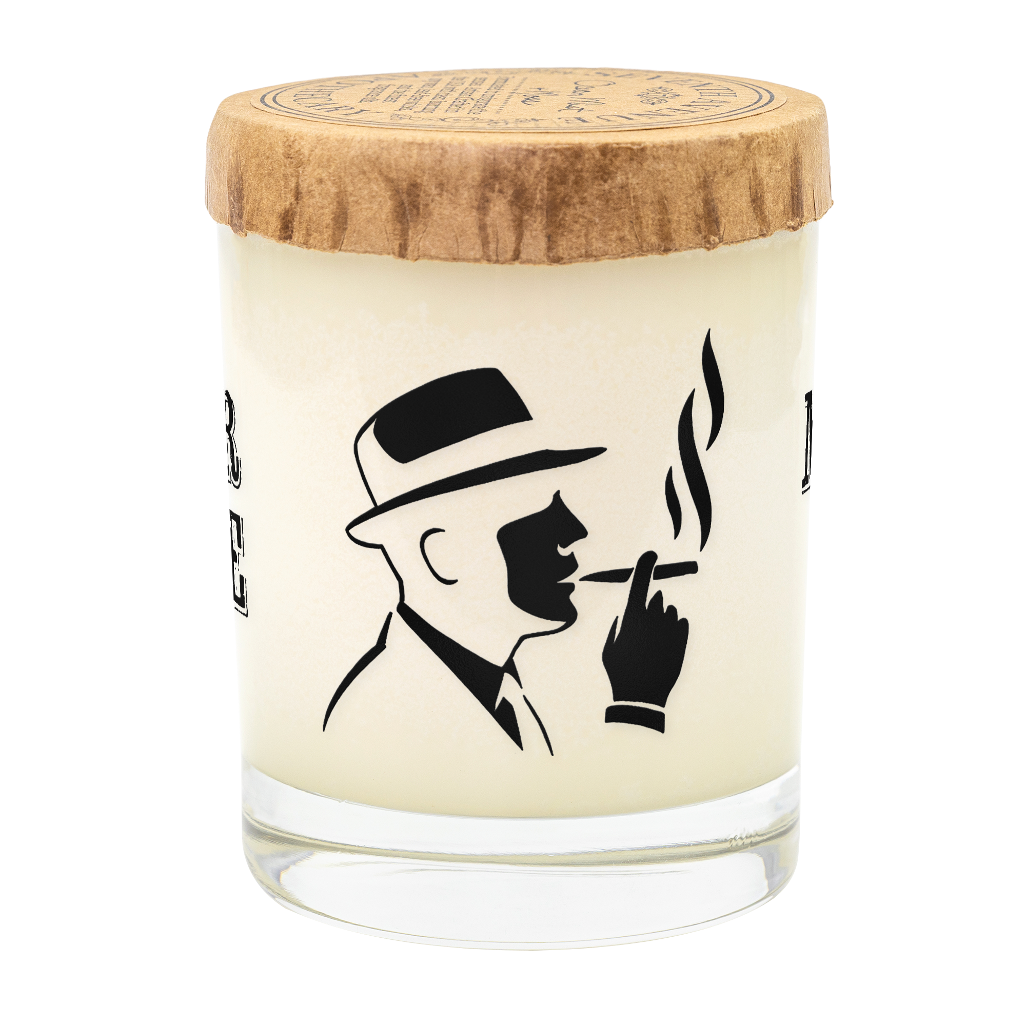 Scented_Candle_for_Man_Cave_Center_Lid_Mockup.png