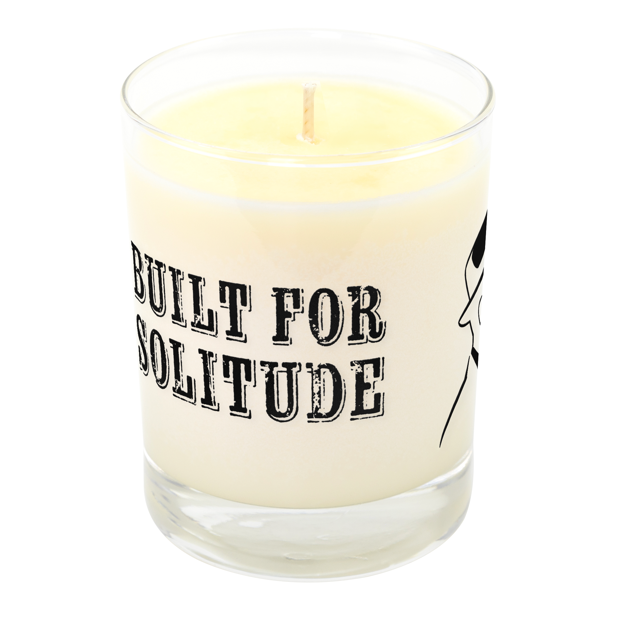 Scented_Candle_for_Man_Cave_Left_Angle_Mockup.png