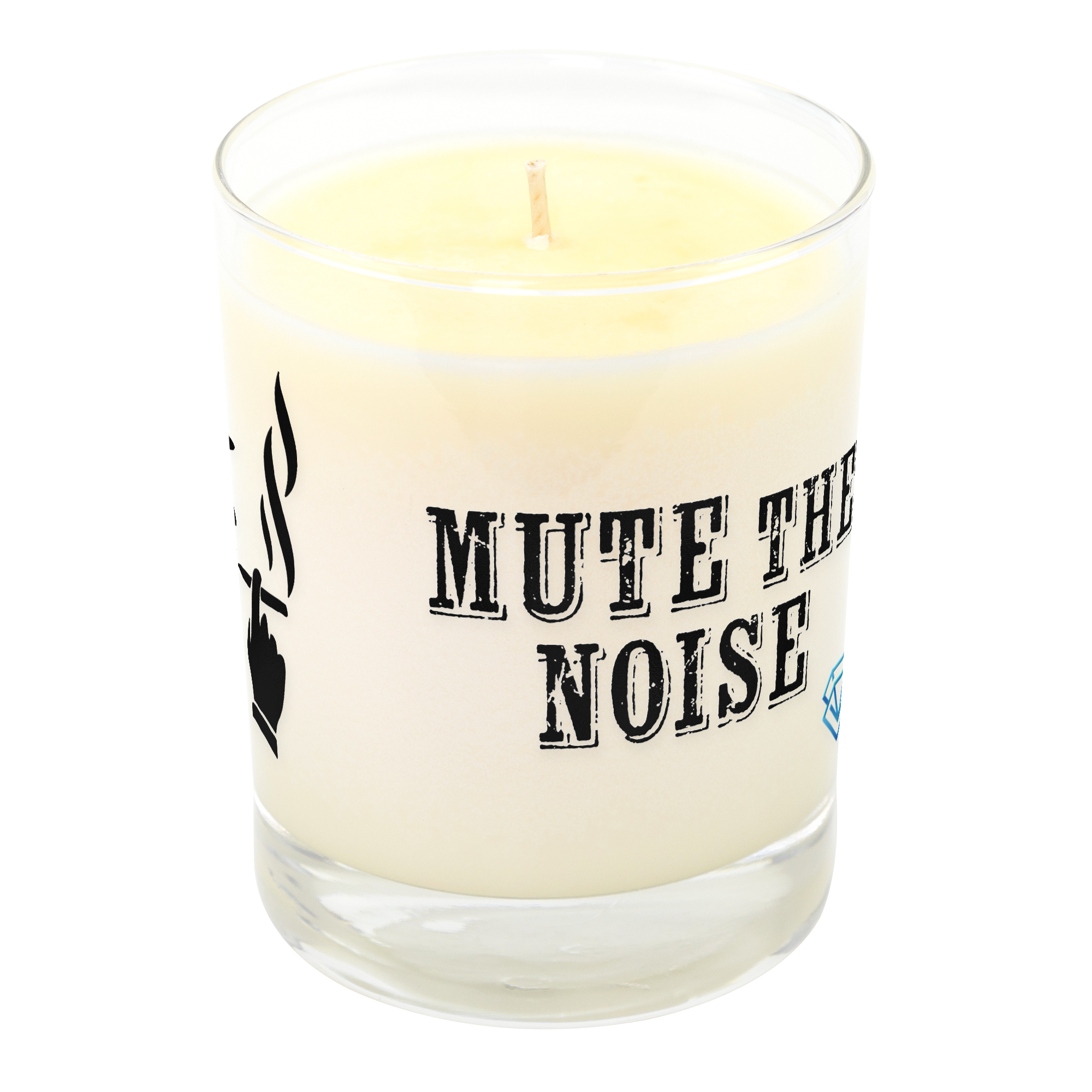 Scented_Candle_for_Man_Cave_Right_Angle_Mockup.png